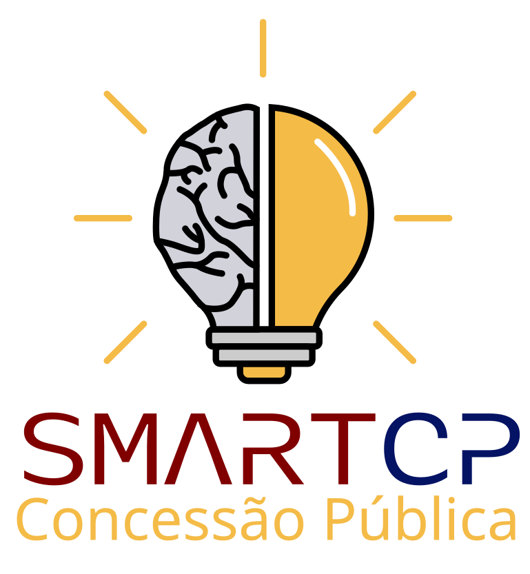 SmartPI